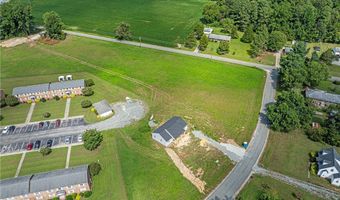 2736 Venter Rd, Aylett, VA 23009