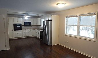 15250 A 27 Mile Rd, Albion, MI 49224