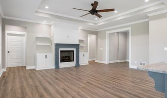 6457 E Haven Way, Alvaton, KY 42122