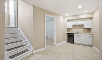 1211 BOHAC Ln, Accokeek, MD 20607