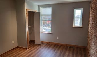 813 E FORT Ave E, Baltimore, MD 21230