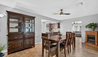 213 SE Roselawn Ave, Bartlesville, OK 74006