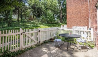 2908 13TH Rd S 1, Arlington, VA 22204