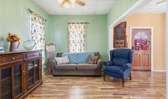 5015 W Tennessee Ave, Chloride, AZ 86431