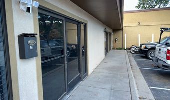 545 W 600 N, Bountiful, UT 84010