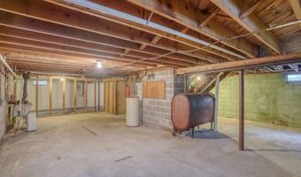 149 LOTUS St, Dover, DE 19901