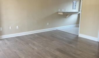 1664 Beach Blvd S-12, Biloxi, MS 39531
