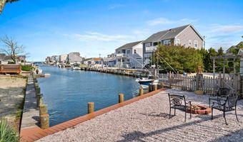 1025 Bayview Ave, Bayville, NJ 08721