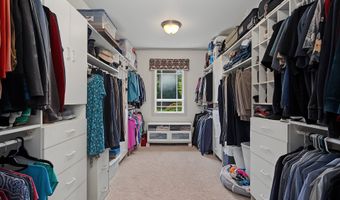 9801 NE 176th St, Battle Ground, WA 98604