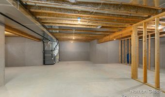 3303 Autumn Trl, Allegan, MI 49010
