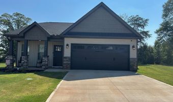 711 Burbrook Ln, Boiling Springs, SC 29316