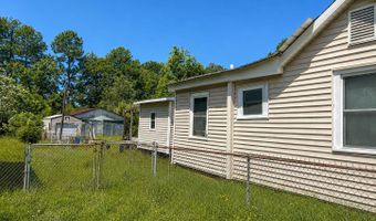 2217 Tudor Dr, Augusta, GA 30906