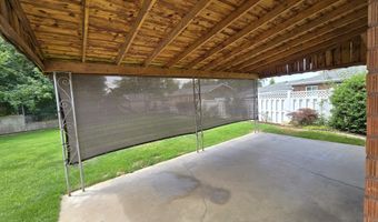638 E 1050 N, Bountiful, UT 84010