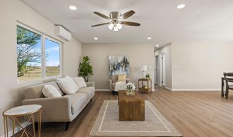 1885 E Perkinsville Rd, Chino Valley, AZ 86323