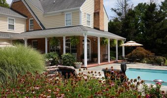 12215 DREWS Ct, Potomac, MD 20854