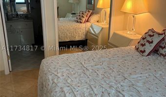 9801 Collins Ave 17J, Bal Harbour, FL 33154
