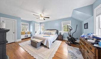 714 Bellefonte Princess Rd, Ashland, KY 41101