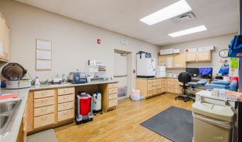 2719 Argent Ave, Elko, NV 89801