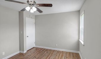 16451 Gordon Rd, Athens, AL 35611