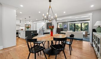 3608 ORLANDO Pl, Alexandria, VA 22305