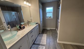 88620 PACIFIC SURF Ln, Bandon, OR 97411