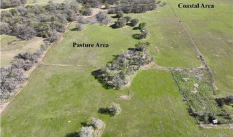 236 HCR 2215, Aquilla, TX 76622