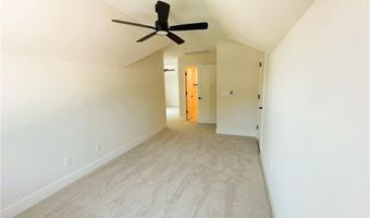 27 Blairgowrie Dr, Bella Vista, AR 72715