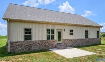 9177 Trails End Dr, Athens, AL 35611