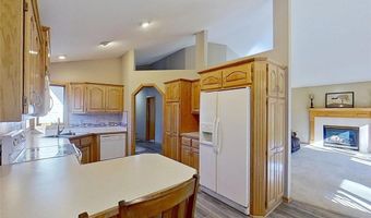82 141st Ln NW, Andover, MN 55304