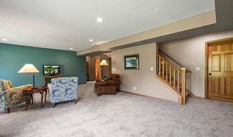 14425 Freesia Way, Apple Valley, MN 55124