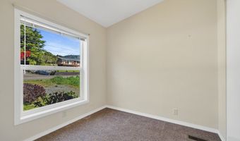 6775 BASELINE Rd, Bay City, OR 97107