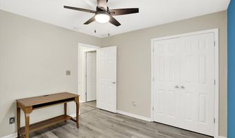 248 Eastview Dr, Bargersville, IN 46106