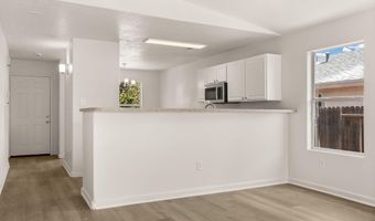 11004 TEAL Rd SW, Albuquerque, NM 87121