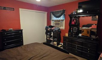 4311 Lee St, Ayden, NC 28513