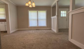 404 Highway 152, Alamo, TN 38001