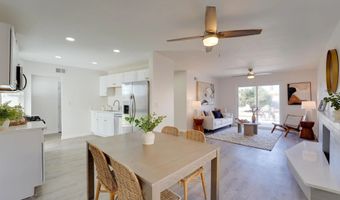 4816 Siesta Dr, Oceanside, CA 92057