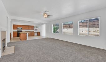 14454 Vista Del Sol Ln, Adelanto, CA 92301