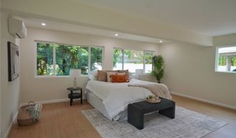 47-578 Hua Pl, Kaneohe, HI 96744