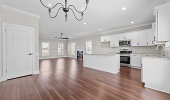 853 Mulligan Dr, Ayden, NC 28513