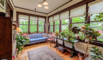 604 Mapleton Ave, Boulder, CO 80304