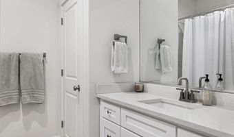 1184 E Big Pinion Ln, Apple Valley, UT 84737