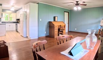 2160 Bostic Mill Rd, Bartow, GA 30413