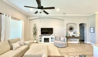 1612 Redwood Loop, Carlsbad, NM 88220