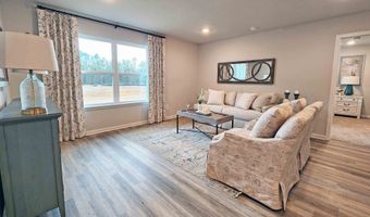 9605 Reserve Blvd, Biloxi, MS 39532