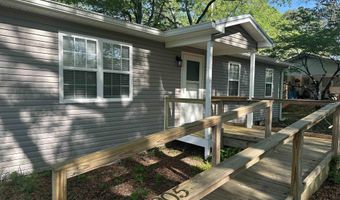 205 3rd St NE, Arab, AL 35016