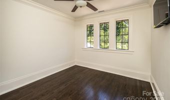 72 Windsor Rd, Asheville, NC 28804