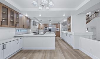 4065 Abernethy Forest Pl, Las Vegas, NV 89141