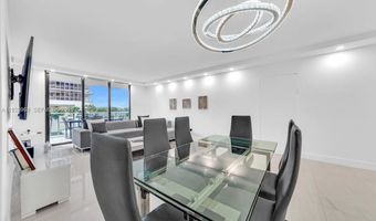 9801 Collins Ave 5U, Bal Harbour, FL 33154