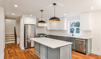 3029 CHARLBURY Pl, Avondale Estates, GA 30002