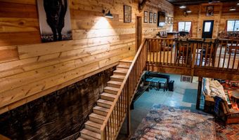 501 Jay St, Bruce, SD 57220